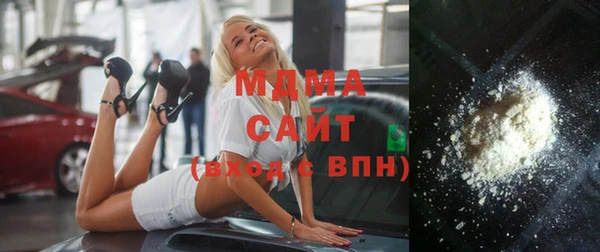 mix Верхний Тагил